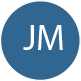 John M.